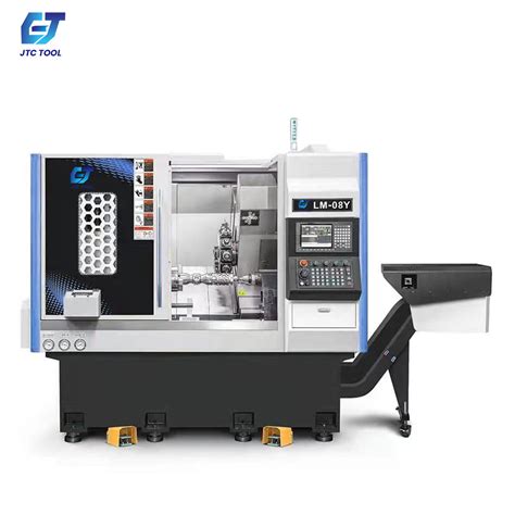 compact precision cnc pcb milling machine images|pcb milling machine price.